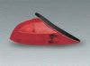 MAGNETI MARELLI 714028880801 Combination Rearlight